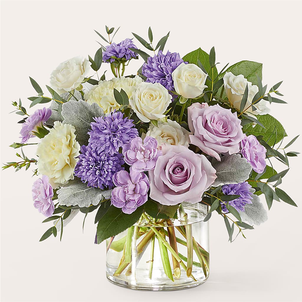 Stardust Bouquet –  Imperial Flower Shop Ltd, Brampton ON