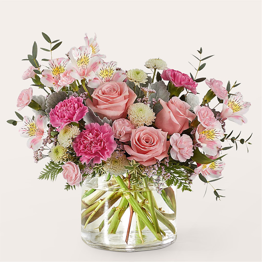 The Treehouse Bouquet –  Imperial Flower Shop Ltd, Brampton ON