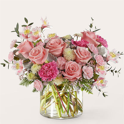The Treehouse Bouquet –  Imperial Flower Shop Ltd, Brampton ON