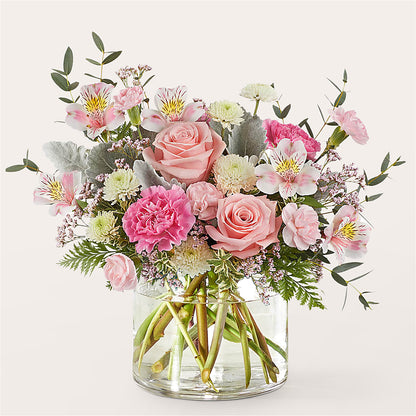 The Treehouse Bouquet –  Imperial Flower Shop Ltd, Brampton ON