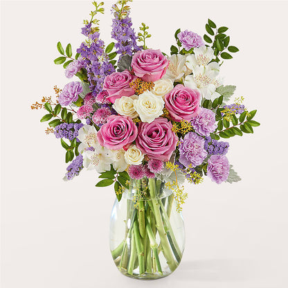 Lucky Me Bouquet –  Imperial Flower Shop Ltd, Brampton ON