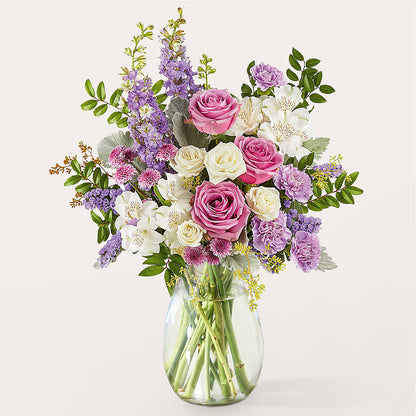 Lucky Me Bouquet –  Imperial Flower Shop Ltd, Brampton ON