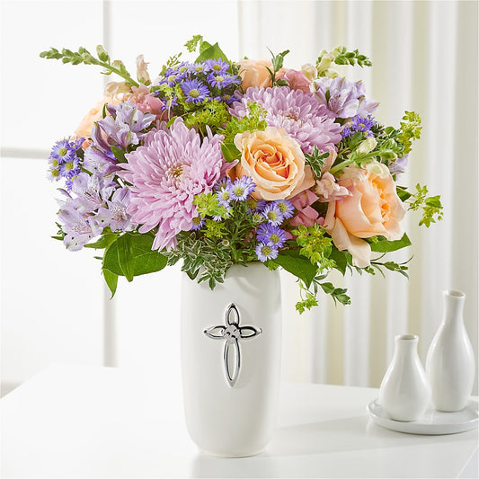 Divine Gift Bouquet –  Imperial Flower Shop Ltd, Brampton ON