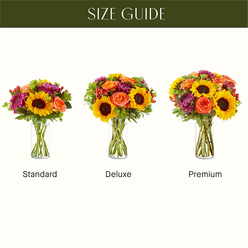Nature Walk Bouquet –  Imperial Flower Shop Ltd, Brampton ON