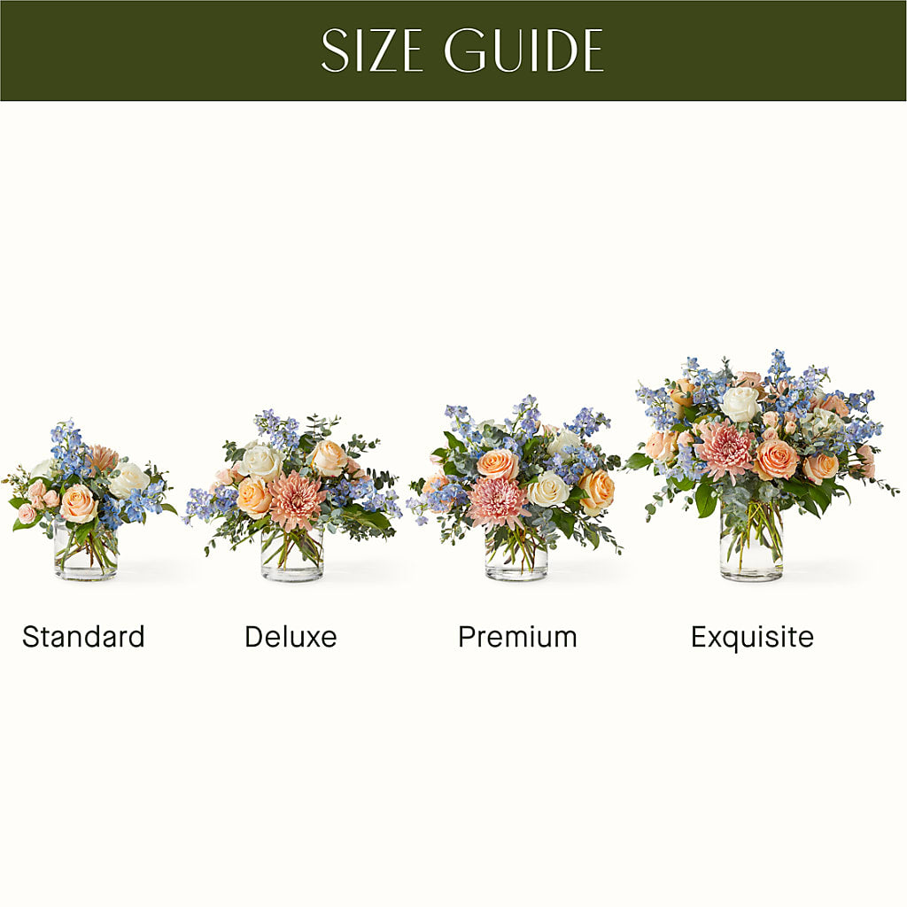 Inspired Bouquet –  Imperial Flower Shop Ltd, Brampton ON