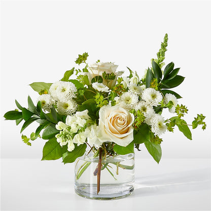 Hint of Vanilla Bouquet –  Imperial Flower Shop Ltd, Brampton ON