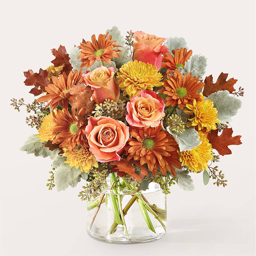 Caramel Apple Bouquet –  Imperial Flower Shop Ltd, Brampton ON