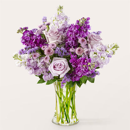 Give a Twirl Bouquet –  Imperial Flower Shop Ltd, Brampton ON