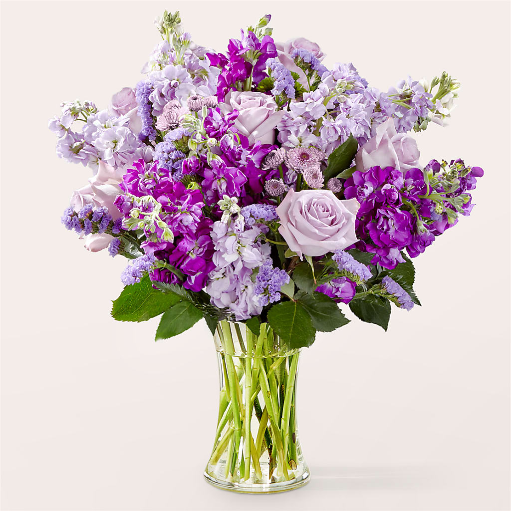 Give a Twirl Bouquet –  Imperial Flower Shop Ltd, Brampton ON