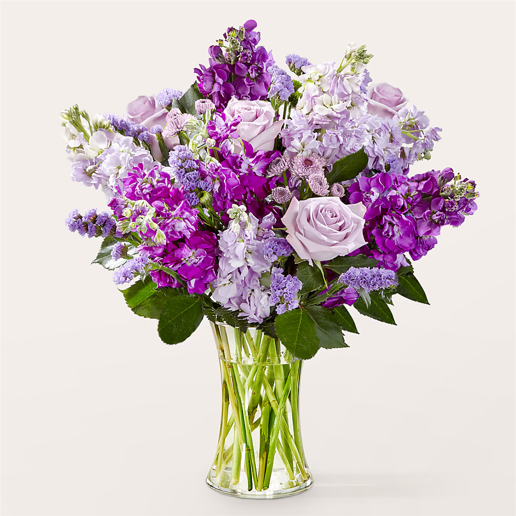 Give a Twirl Bouquet –  Imperial Flower Shop Ltd, Brampton ON