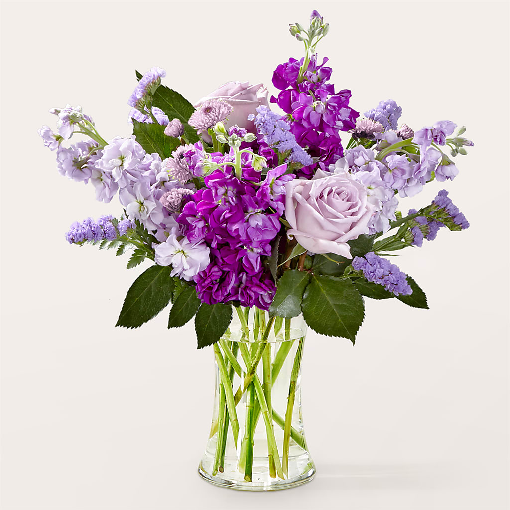 Give a Twirl Bouquet –  Imperial Flower Shop Ltd, Brampton ON