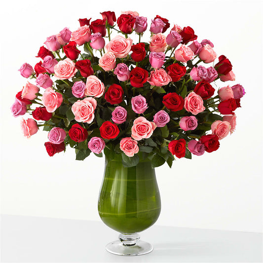 The Opulence –  Imperial Flower Shop Ltd, Brampton ON
