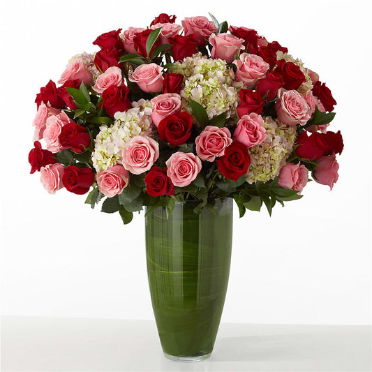 The Allure –  Imperial Flower Shop Ltd, Brampton ON