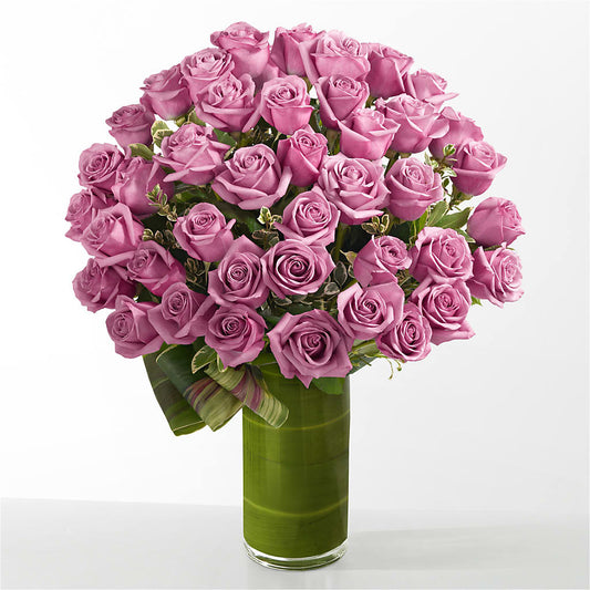 The Sweet Spot –  Imperial Flower Shop Ltd, Brampton ON