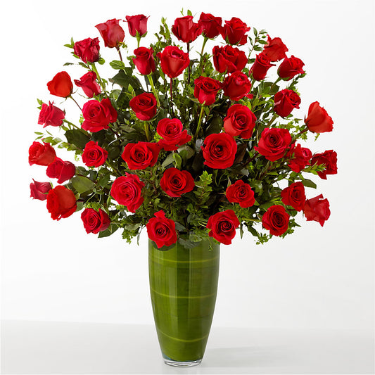 The Ballad –  Imperial Flower Shop Ltd, Brampton ON