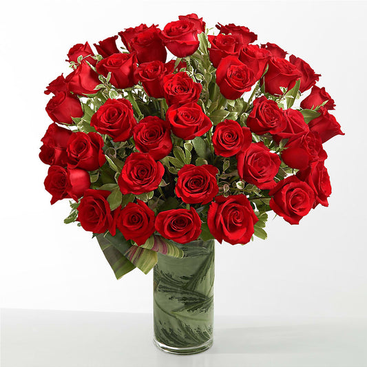 The Enamored –  Imperial Flower Shop Ltd, Brampton ON