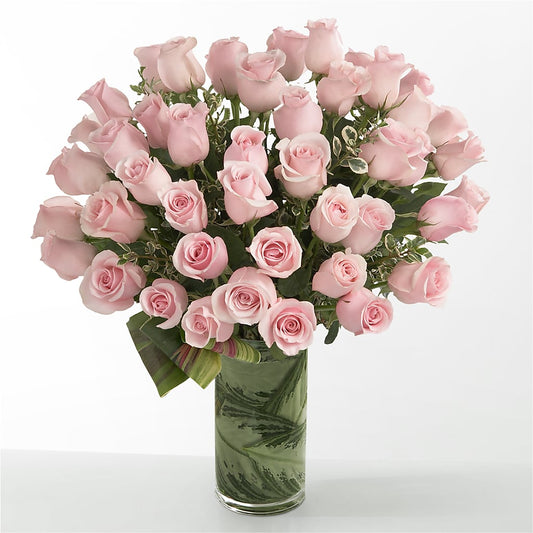 Pink Essence –  Imperial Flower Shop Ltd, Brampton ON