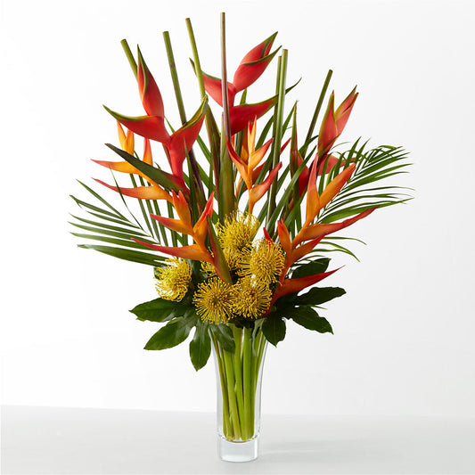 The Drama –  Imperial Flower Shop Ltd, Brampton ON