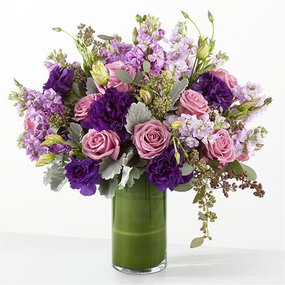 The Monarch –  Imperial Flower Shop Ltd, Brampton ON