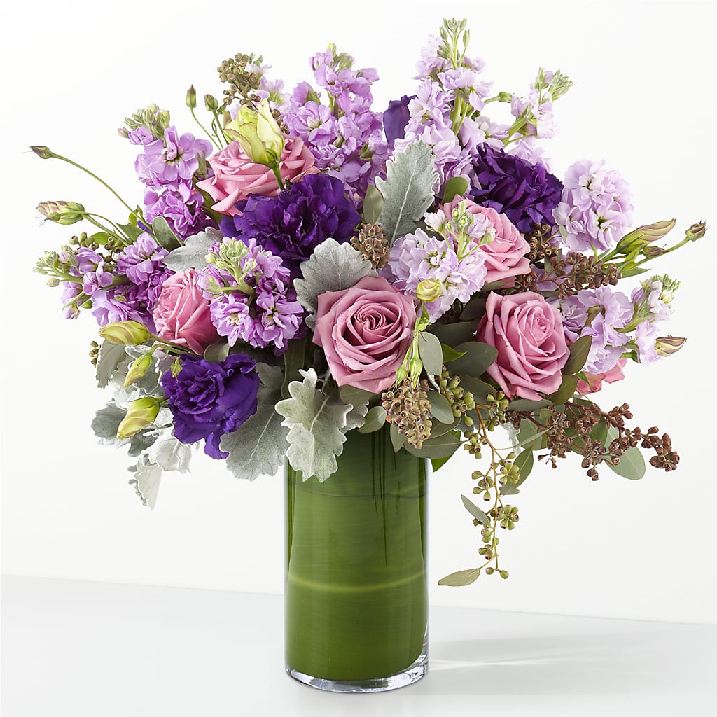 The Monarch –  Imperial Flower Shop Ltd, Brampton ON