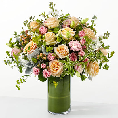 The Glamour Shot –  Imperial Flower Shop Ltd, Brampton ON