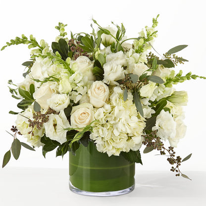 The Gallery –  Imperial Flower Shop Ltd, Brampton ON