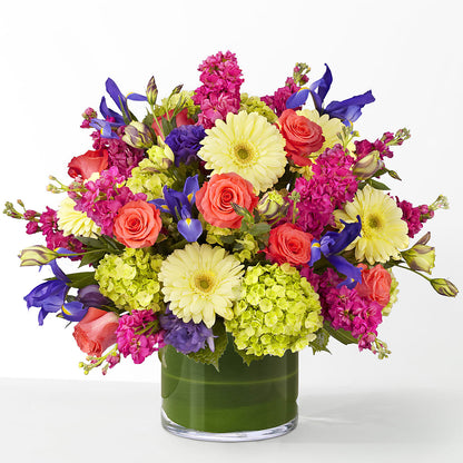 The Couture –  Imperial Flower Shop Ltd, Brampton ON