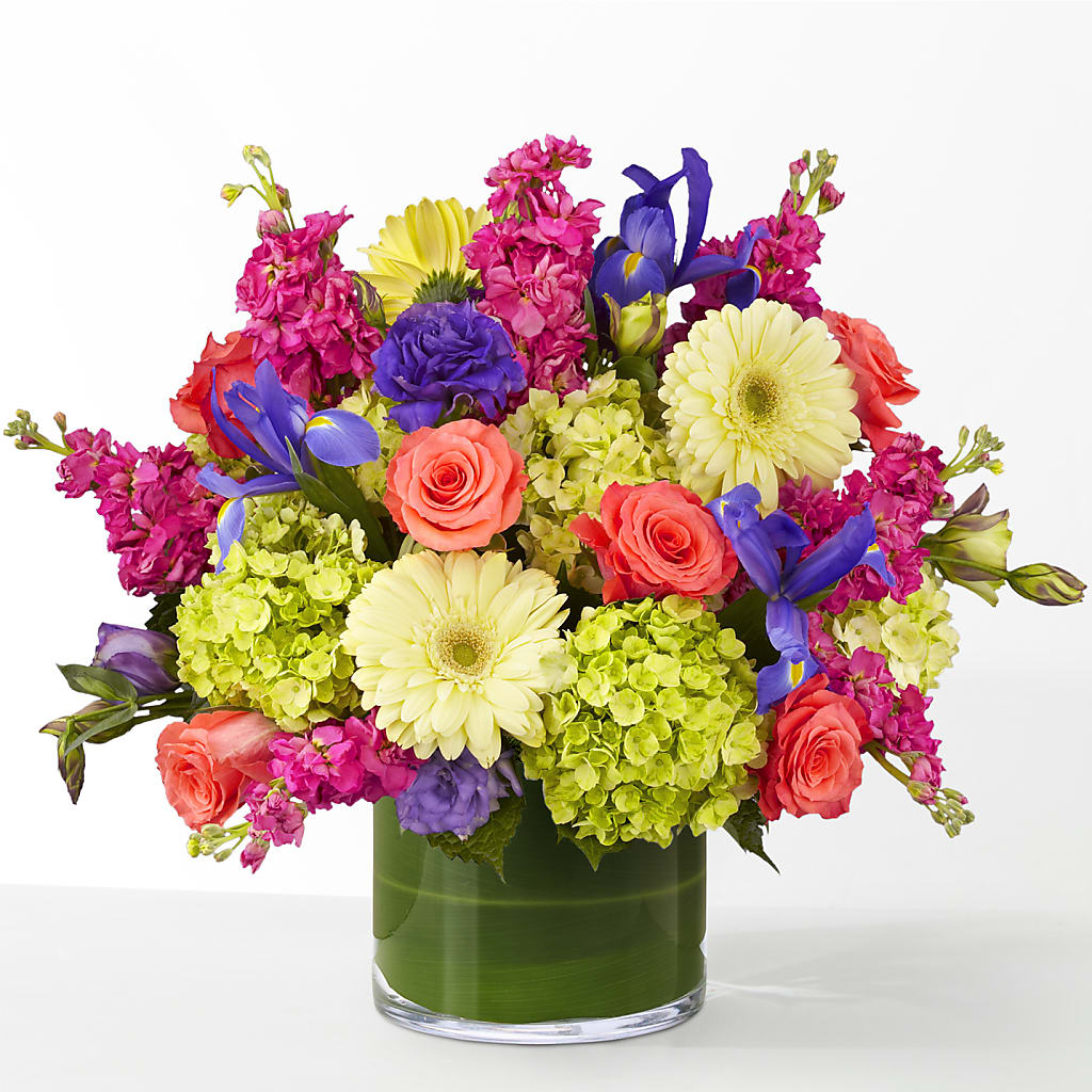 The Couture –  Imperial Flower Shop Ltd, Brampton ON