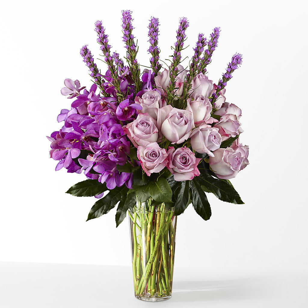 The Maximalist –  Imperial Flower Shop Ltd, Brampton ON
