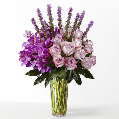 The Maximalist –  Imperial Flower Shop Ltd, Brampton ON