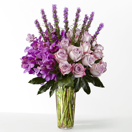 The Maximalist –  Imperial Flower Shop Ltd, Brampton ON