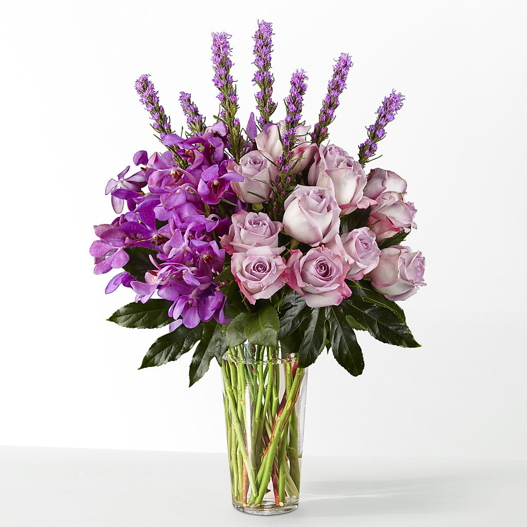 The Maximalist –  Imperial Flower Shop Ltd, Brampton ON
