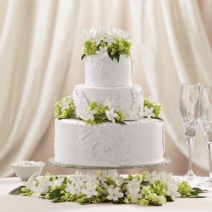 Bloom & Blossom Cake Decor –  Imperial Flower Shop Ltd, Brampton ON