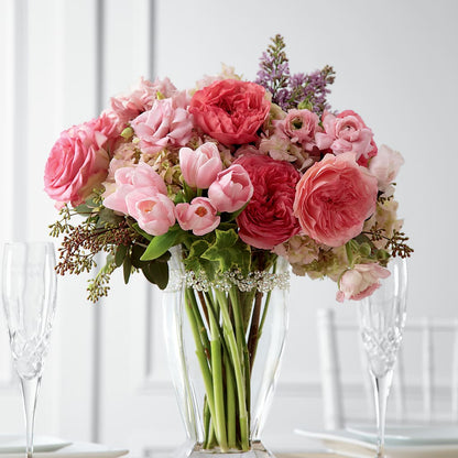 Abundant Array Arrangement –  Imperial Flower Shop Ltd, Brampton ON