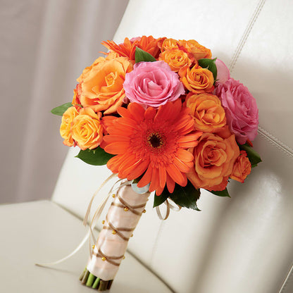 Lifetime of Love Bouquet –  Imperial Flower Shop Ltd, Brampton ON