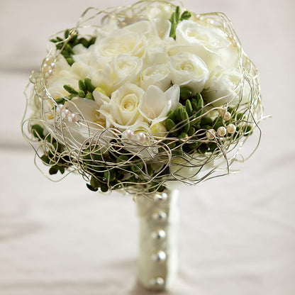 Evermore Bouquet –  Imperial Flower Shop Ltd, Brampton ON