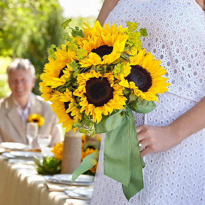 Free Spirit Bouquet –  Imperial Flower Shop Ltd, Brampton ON
