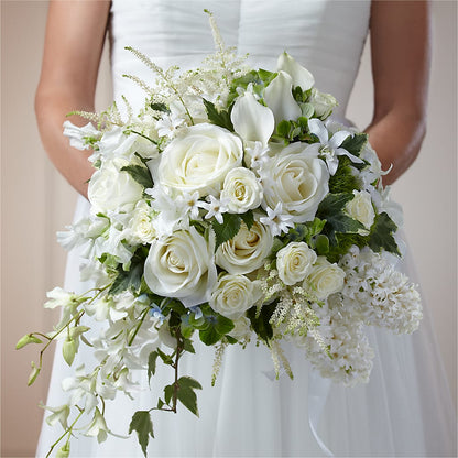 Cherish Bouquet –  Imperial Flower Shop Ltd, Brampton ON