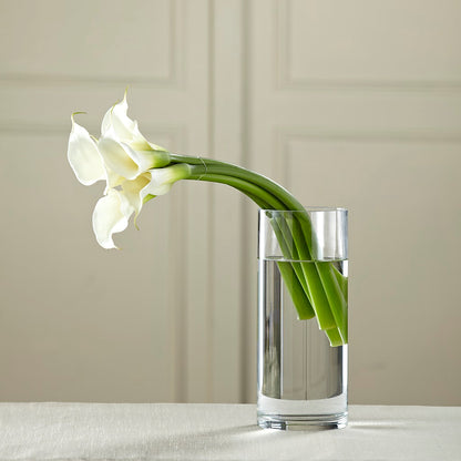 White Calla Bouquet –  Imperial Flower Shop Ltd, Brampton ON