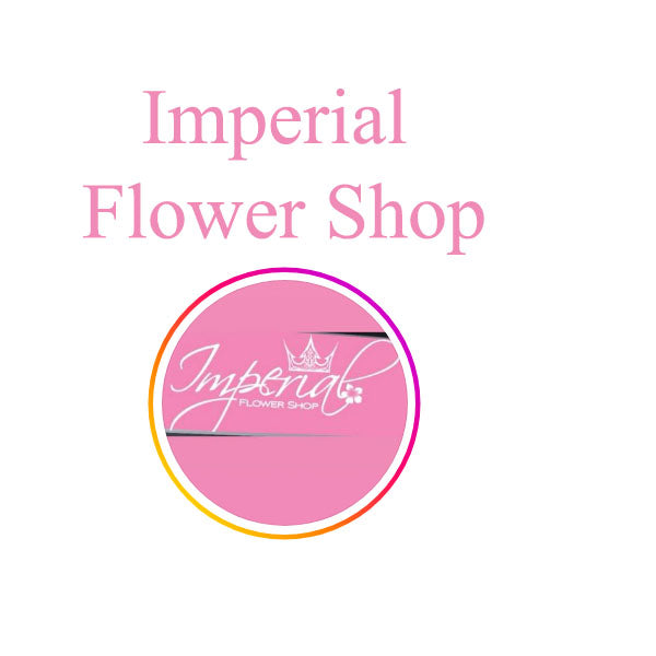 Imperial Flower Shop